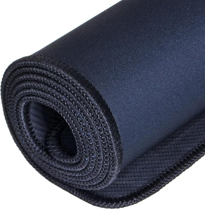 Actual product image Lenovo GXH1C97869 (XXL)