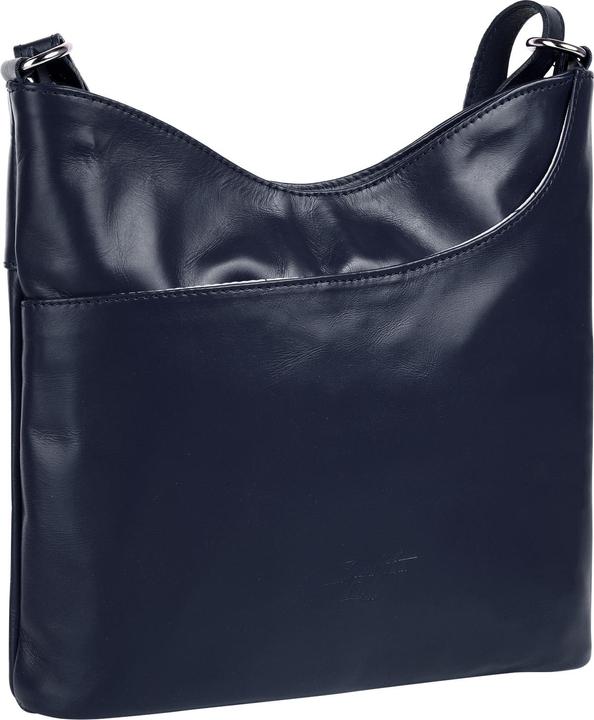 Actual product image Samantha Look Umhängetasche