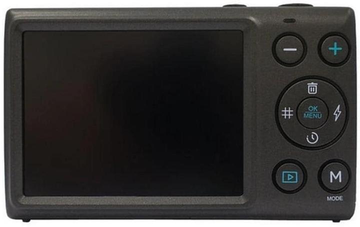 Produktbild Yashica DigiMate 8MP (7.3 mm, 64 Mpx)