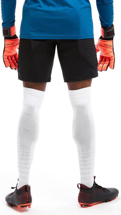 Actual product image Kipsta F500 (XS)