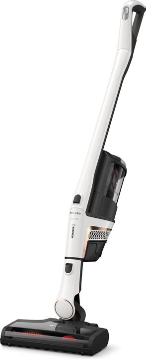 Produktbild Miele Triflex HX2 125 Edition