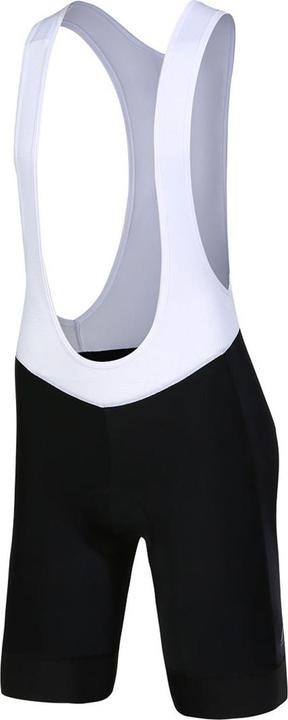 Image du produit Protective P-Icon (XXL)