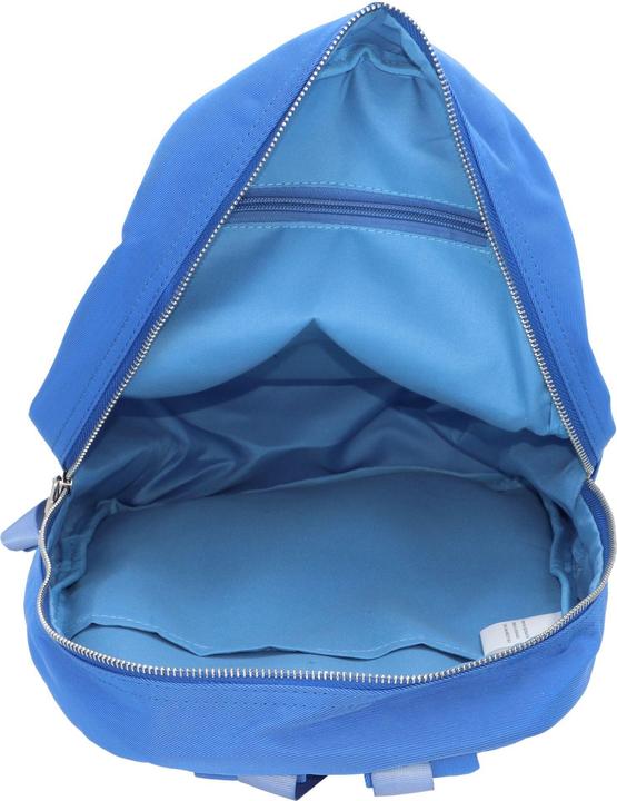 Produktbild Bench City Girls Rucksack 34 cm (9 l)