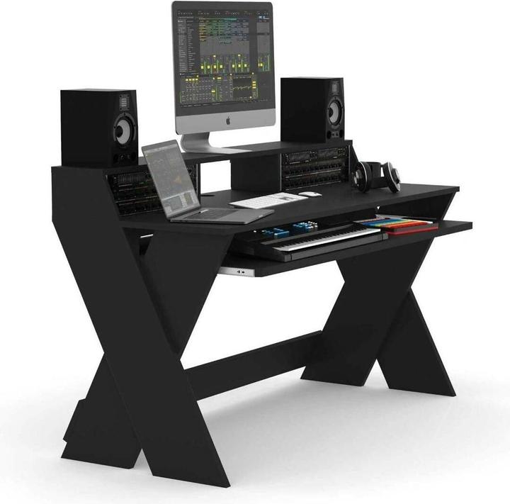 Produktbild Glorious Sound Desk Pro Box 1/2