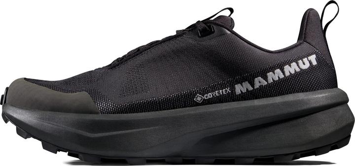 Immagine prodotto Mammut Aenergy Mtn Low GTX Men (42.5)