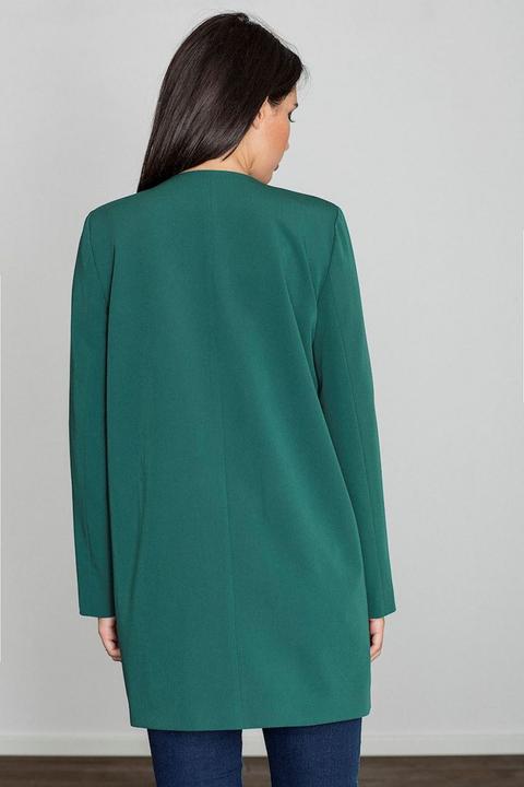 Immagine prodotto Figl Modello di cappotto (S)