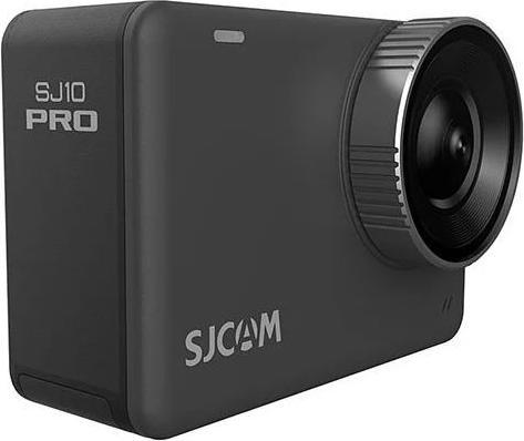 Actual product image Sjcam Memory card SJ10 PRO (60p, Wi-Fi)