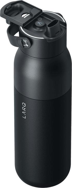 Image du produit Larq PureVis 2 (1 l)
