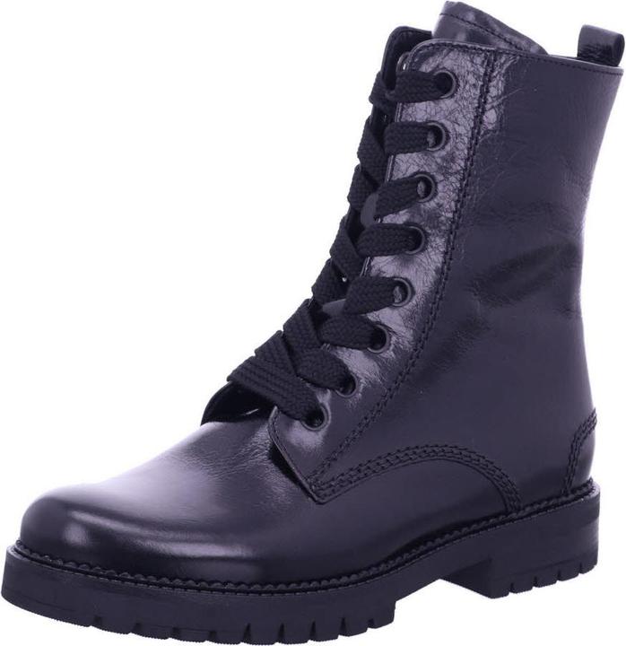 Actual product image Gabor Boots 92-725-37 (40.5)