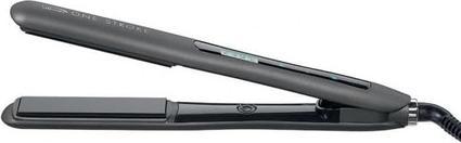 Actual product image One Stroke Straightener 1 Ultron (Straightening iron)