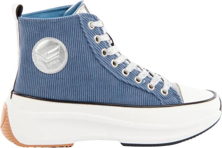Produktbild Kaporal sneaker christa (40)