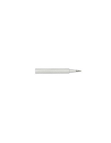 Image du produit Velleman Embout de rechange 1 pour Vtssc10N-20N-30N (Pièce de rechange)