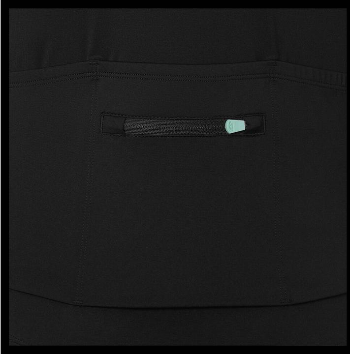 Image du produit Giro Chrono Elite (S)