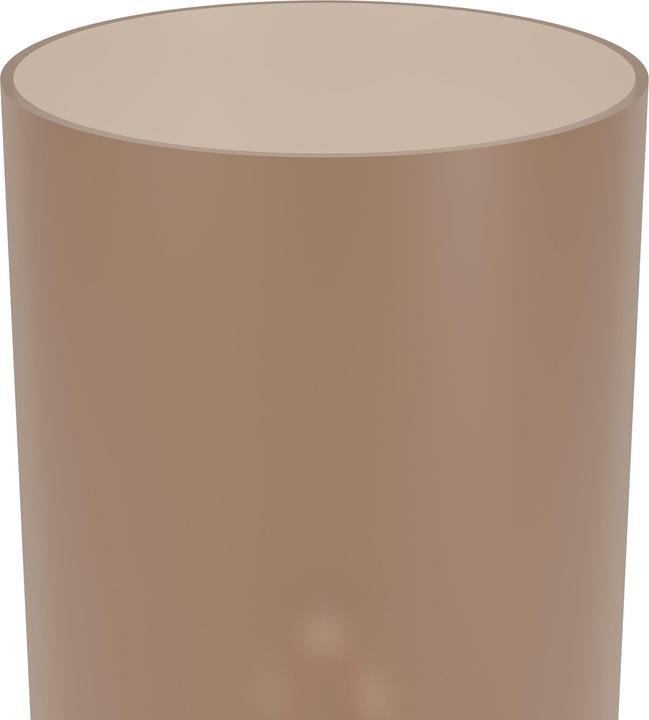 Image du produit EGLO Geo (E14)