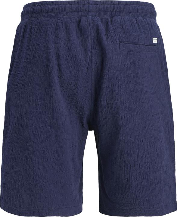 Immagine prodotto Jack & Jones Pantaloncini Jogger Fit (S)