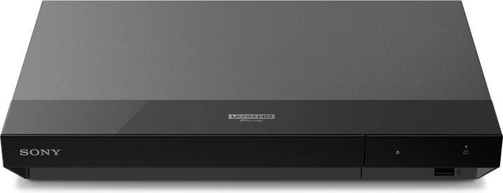 Image du produit Sony UBP-X500 (Lecteur Blu-ray)