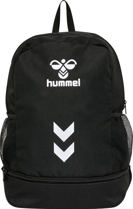 Produktbild hummel hmlESSENTIAL BACK PACK W. SC