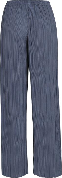 Produktbild Vila Gerippte Hose mit weitem Bein (M)