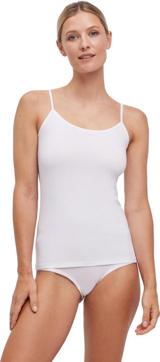 Produktbild Falke Damen (XL)