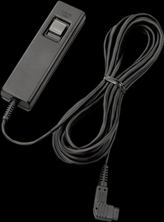 Produktbild Sony RM-L1AM, Kabel-Fernbedienung (Kabel)
