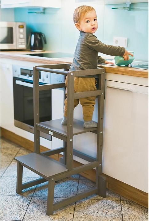 Produktbild Fillikid Lernturm