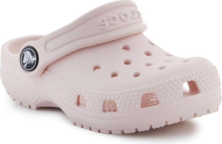 Produktbild Crocs T's Classic Clog (19, 19.5, 20)