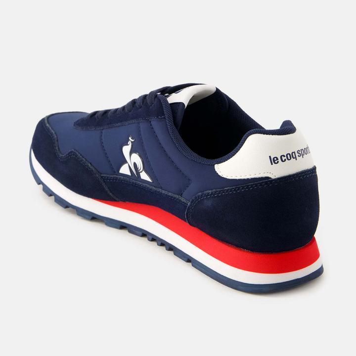 Image du produit Le Coq Sportif Astra (41)