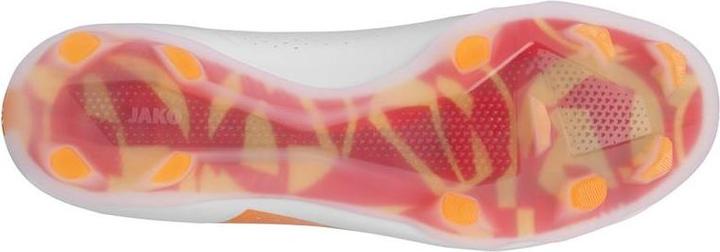 Actual product image JAKO OPURA Elite FG/AG (47.5)
