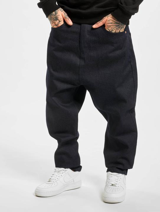 Image du produit Rocawear Jeans Hammer Fit - 20927 (W30/L32)