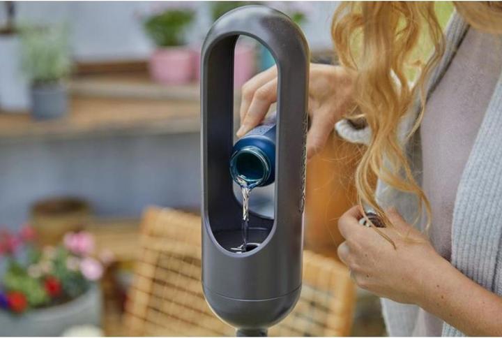 Image du produit Gardena ClickUp! Action de la torche