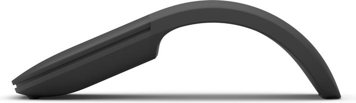 Produktbild Microsoft Surface Arc for business (Kabellos)