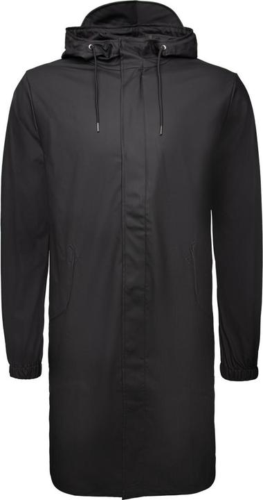 Produktbild Rains Fishtail Parka (M)