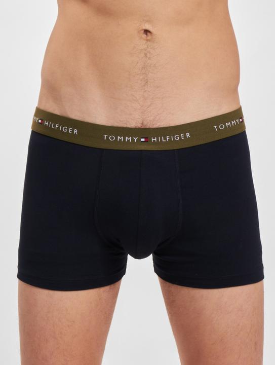 Produktbild Tommy Hilfiger Trunk (S, 3er Pack)