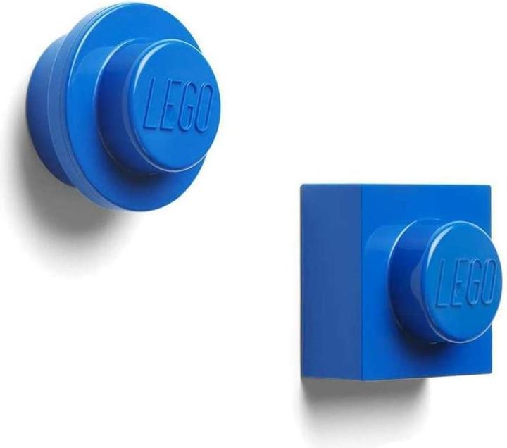 Bleu