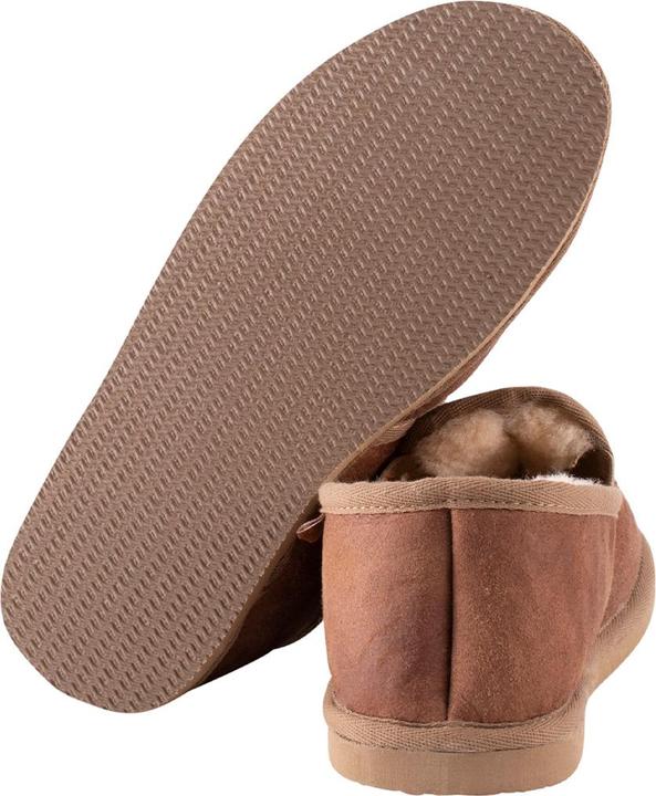 Produktbild Shepherd of Sweden Bosse Hausschuh (50)