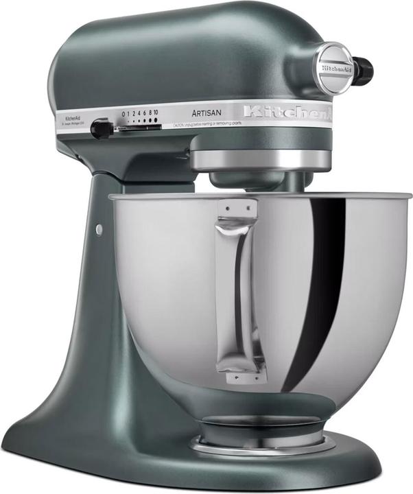 Produktbild KitchenAid 5KSM175PSEJP Artisan (300 W)