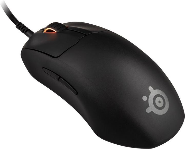 Immagine prodotto SteelSeries Prime+ (Cablato)