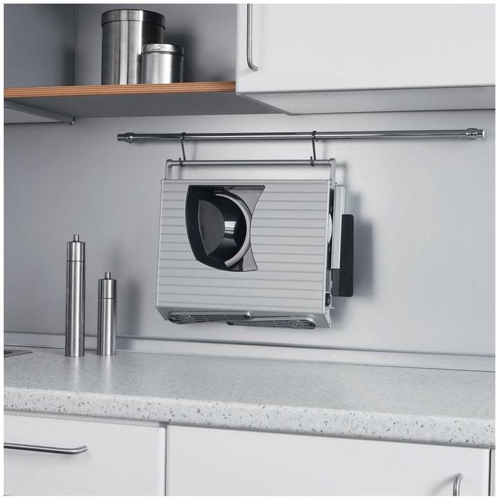 Image du produit Graef Una 9