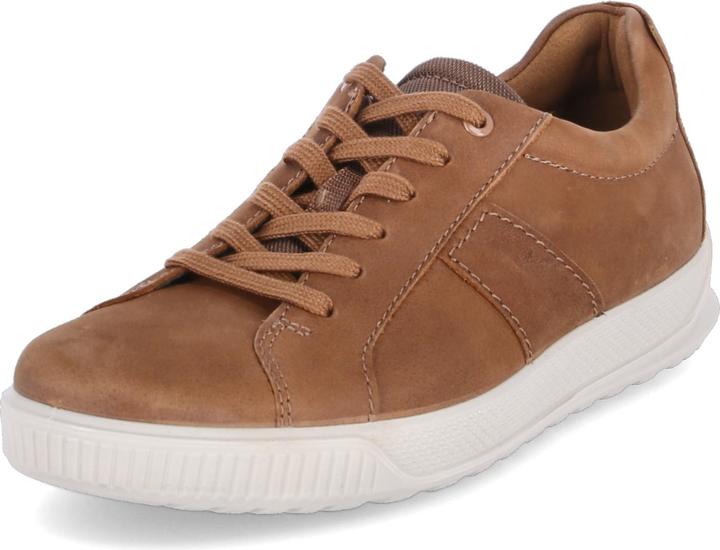 Ecco Byway (43)