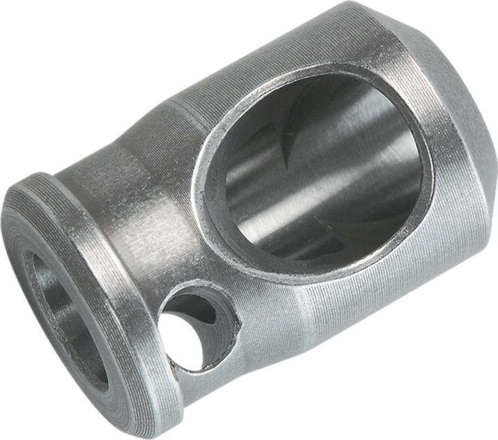 Produktbild Fein Matrize 31309040002 Passend fü