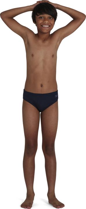 Produktbild Speedo Essential Endurance+ 6.5cm Bri (11, 12)