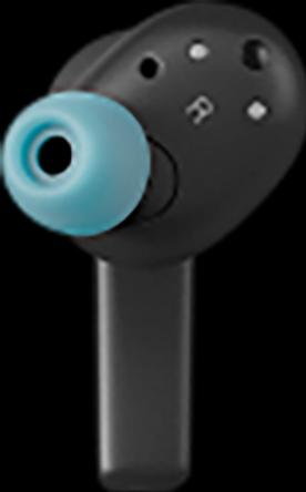 B&O Beoplay EX (ANC, 6 h, Kabellos)