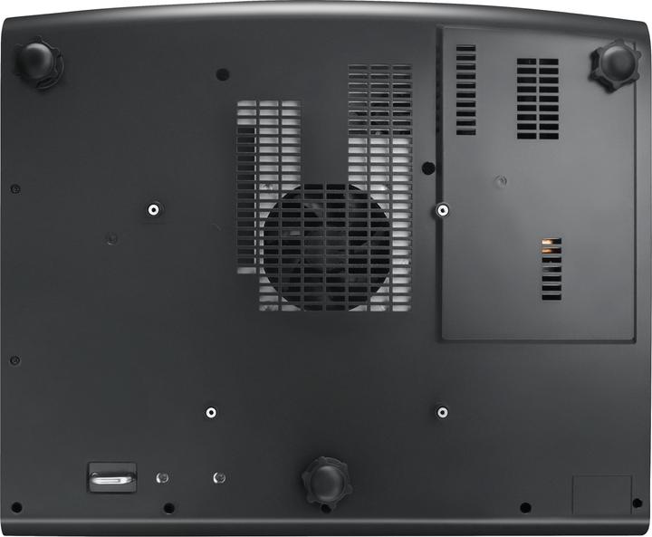 Immagine prodotto Dell S718ql (4K, 5000 lm, 0.189:1)
