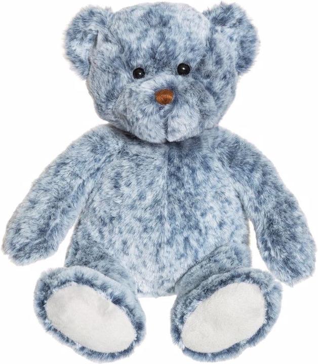 Actual product image Teddykompaniet Nalle (35 cm)
