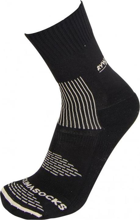 Actual product image Rywan Bi-Climasocks Hiking (41 - 43)