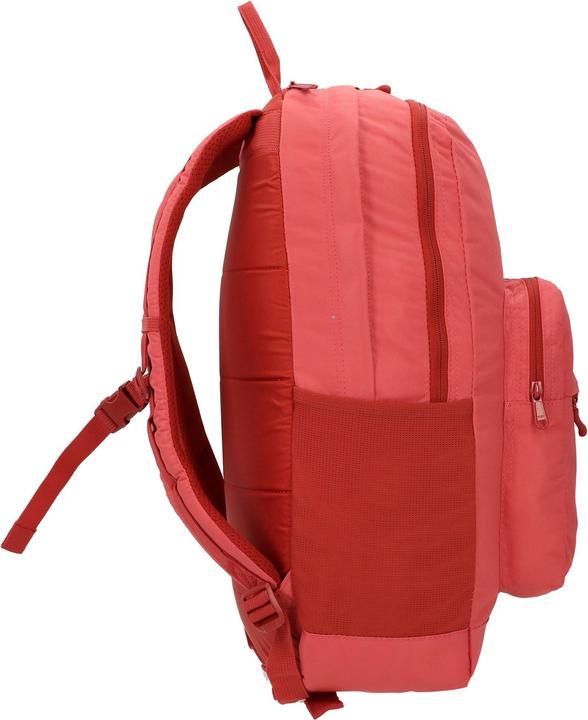 Immagine prodotto Dakine 365 Pack DLX Zaino con scomparto per laptop da 50 cm (23 l)