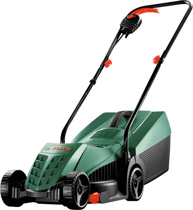 Bosch Home & Garden EasyRotak 32-235 (Fonctionnement sur secteur)