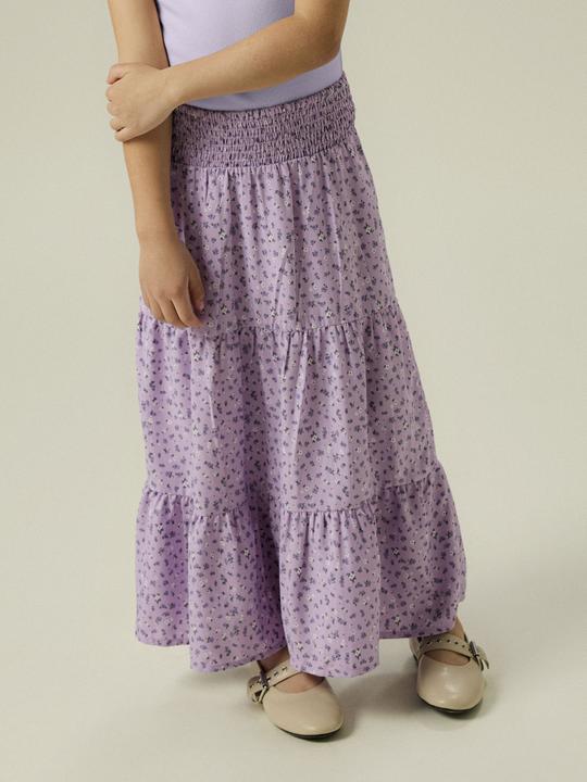 Produktbild Name it Maxi Rock (134)