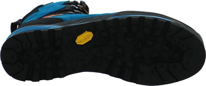 Image du produit Lowa Cadin GTX (39)