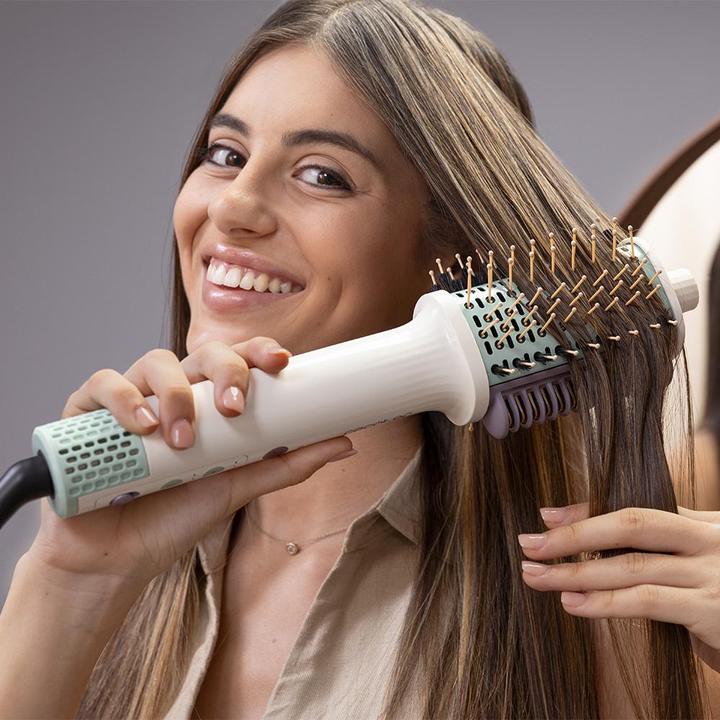 Image du produit Cecotec CeramicCare Allin1